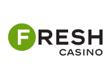 Бонус Fresh Casino