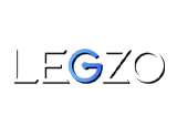 Бонус Legzo Casino